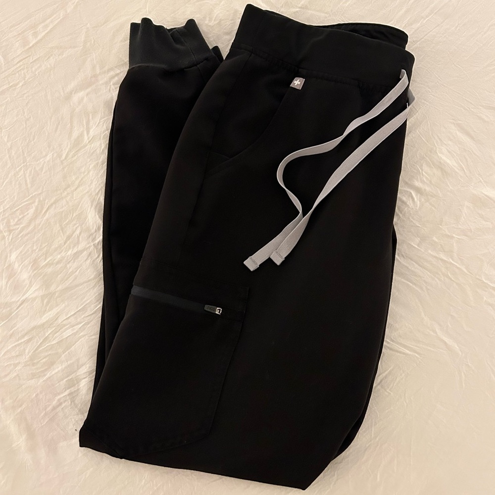 Figs Zamora Joggers